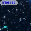 [JT98]  92