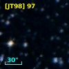 XMMU J081108.1-492259