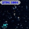 [JT98] 100A