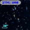 [JT98] 100B