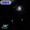 LEDA   62867