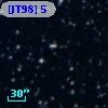 [JT98]   5