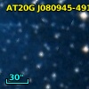 [JT98]  27