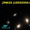 2MASX J18502956+7321276