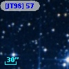 [JT98]  57