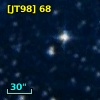 XMMU J081026.9-491913