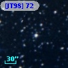 [JT98]  72