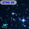 [JT98]  86