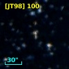 XMMU J081126.8-491704