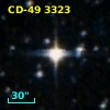 CD-49  3323
