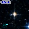 CD-49  3419