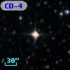 CD-49  3443
