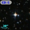 CD-50  3197