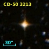 CD-50  3213