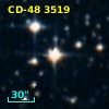 CD-48  3519