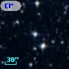 NGC  2547    82