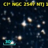 Cl* NGC 2547    NTJ 12-24