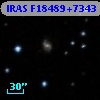 IRAS F18489+7343