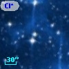 Cl* NGC 2547    NTJ  3-38