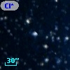 Cl* NGC 2547    NTJ  3-48