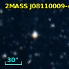 Cl* NGC 2547    NTJ  3-93