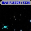 IRAS F18507+7338