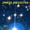 Cl* NGC 2547    NTJ 13-148