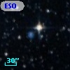 ESO 209-13