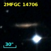 2MFGC 14706