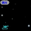 IRAS 20364+3816