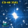 CD-48  3541