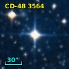 CD-48  3564