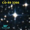 CD-49  3366