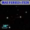 IRAS F19153+7328