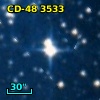 CD-48  3533