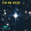 CD-48  3570
