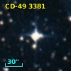 CD-49  3381