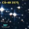 CD-48  3575