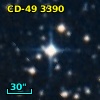 CD-49  3390