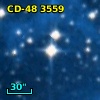 CD-48  3559