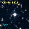 CD-48  3518
