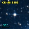 CD-48  3553
