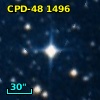 CPD-48  1496