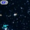 Cl* NGC 2547    NTJ  3-25