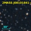 Cl* NGC 2547    OJD      15