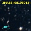 Cl* NGC 2547    OJD      20