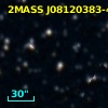 Cl* NGC 2547    OJD      23