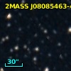 Cl* NGC 2547    OJD      27