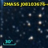 Cl* NGC 2547    OJD      29