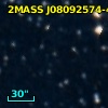 Cl* NGC 2547    OJD      33